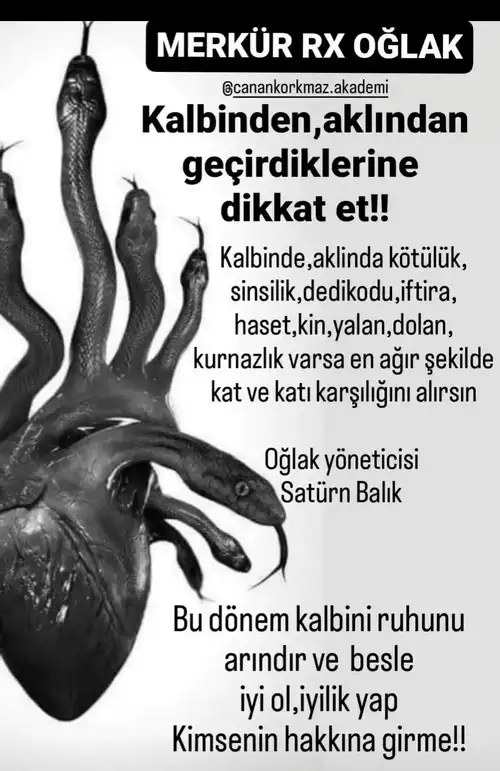 ret3.webp