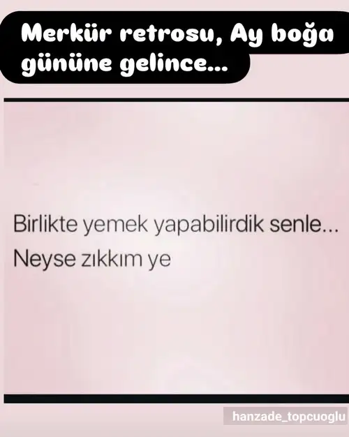 ret3.webp