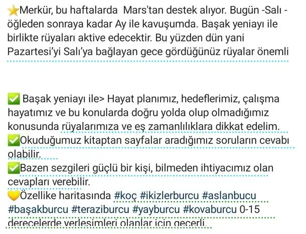 ret4 (2).webp