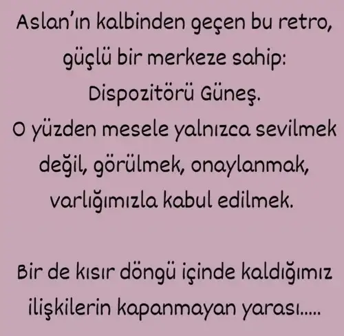 ret4 (2).webp