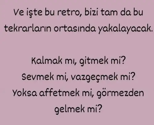 ret4 (3).webp