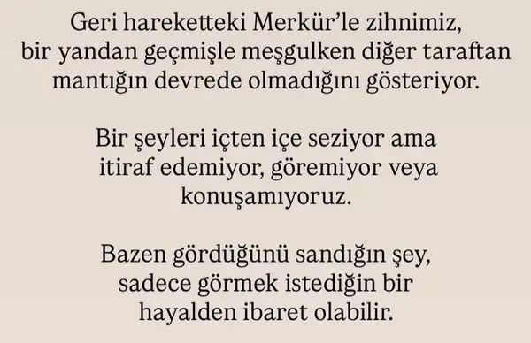 ret4 (3).webp