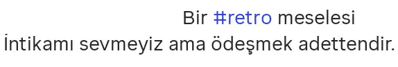 ret4 (3).webp