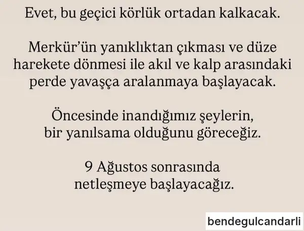 ret4 (4).webp