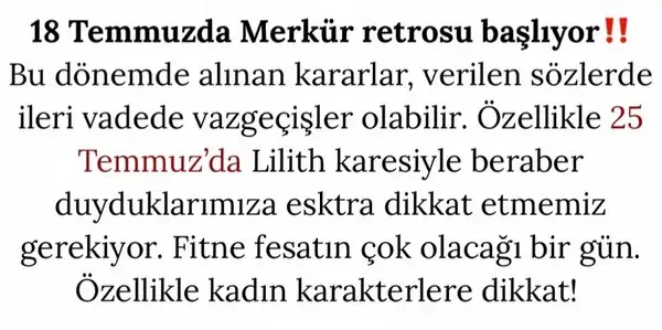 ret5 (1).webp