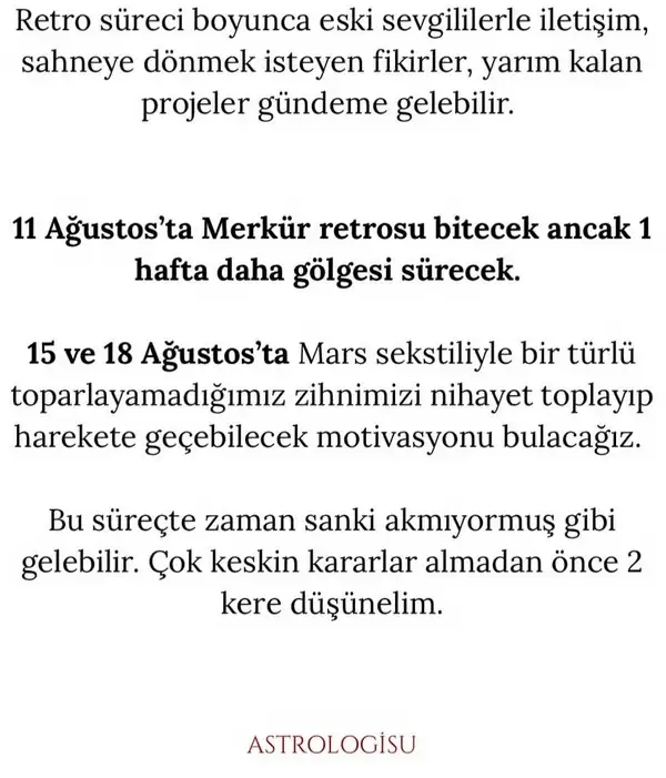 ret5 (2).webp