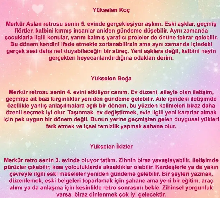 ret5 (2).webp