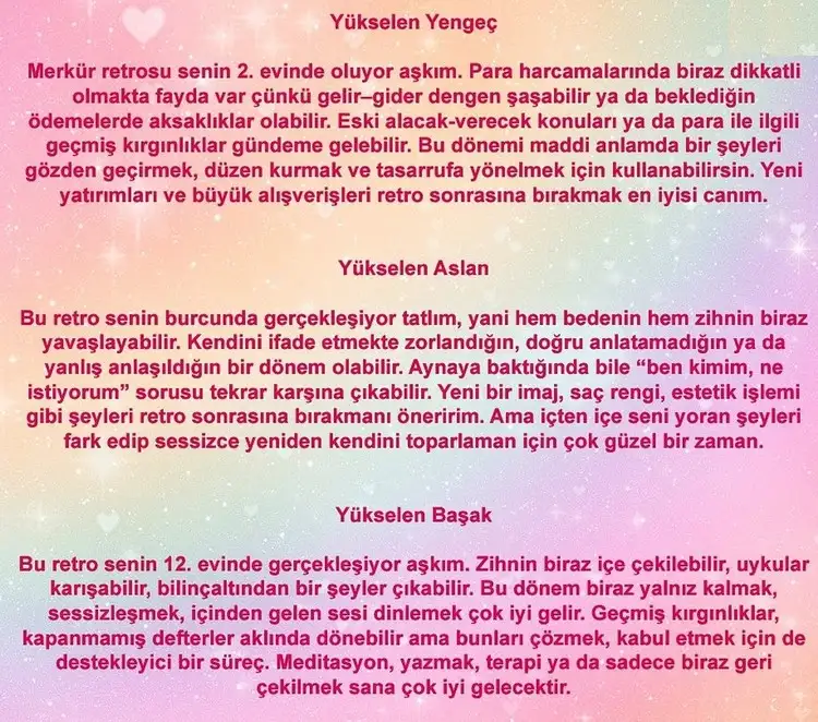 ret5 (3).webp