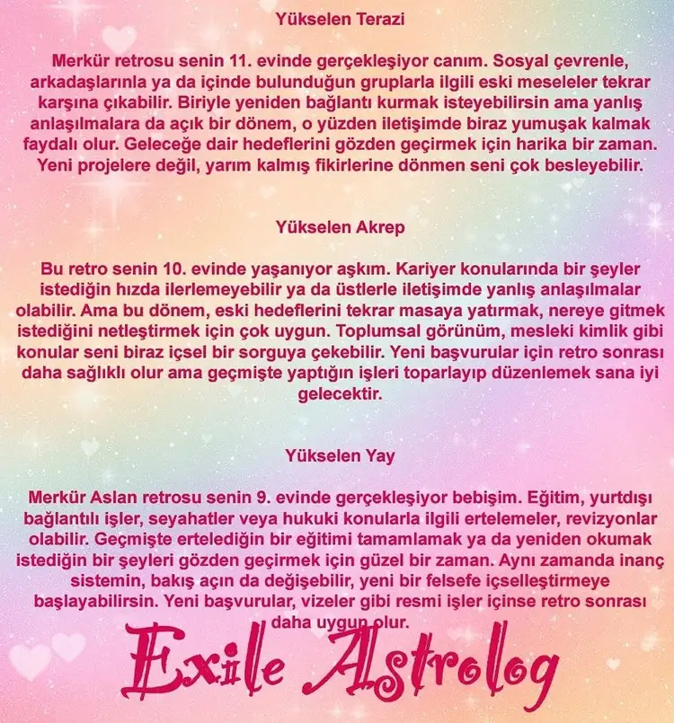 ret5 (4).webp