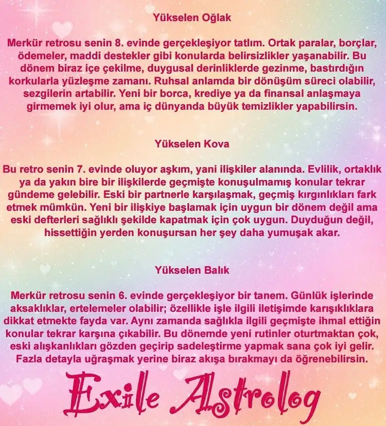 ret5 (5).webp