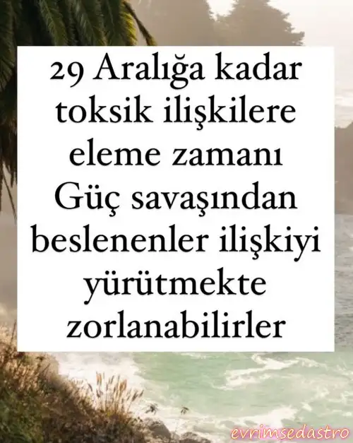 ret5.webp