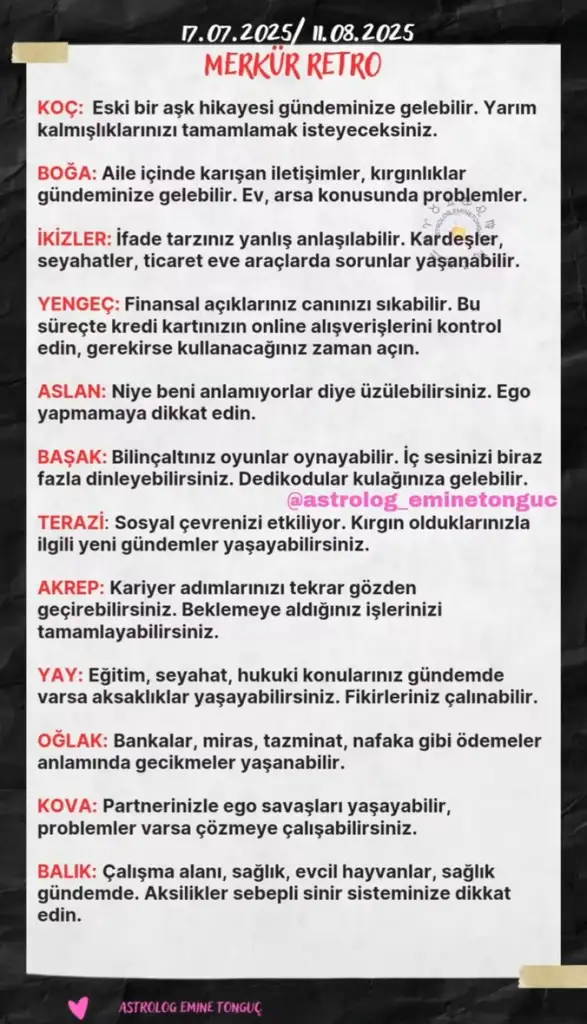 ret5.webp