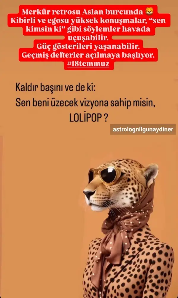 ret5.webp