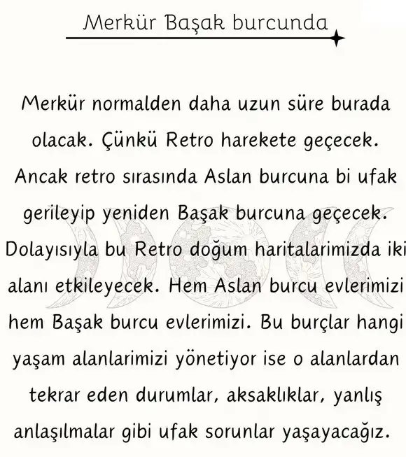 ret55 (1).webp