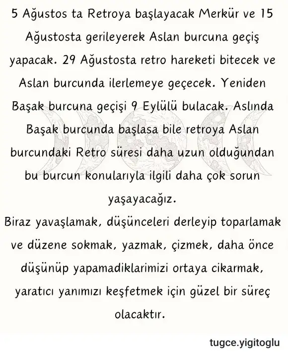 ret55 (2).webp