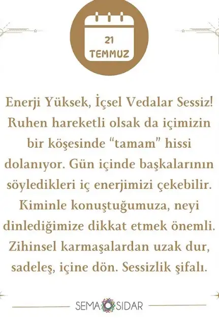 ret55.webp