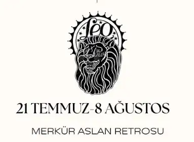 ret556.webp