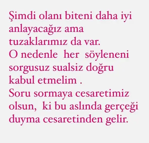 ret6 (2).webp