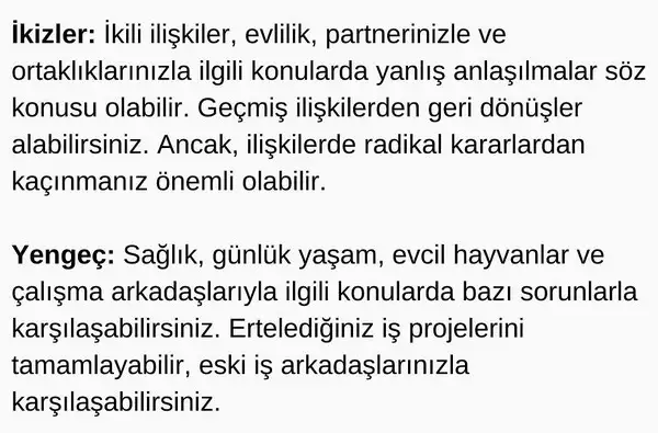 ret6 (2).webp