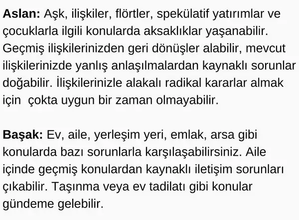 ret6 (3).webp