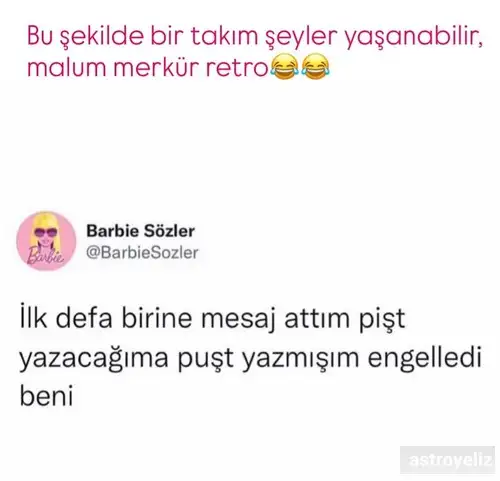 ret6.webp