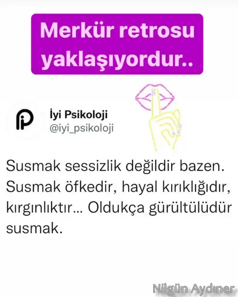 ret7.webp