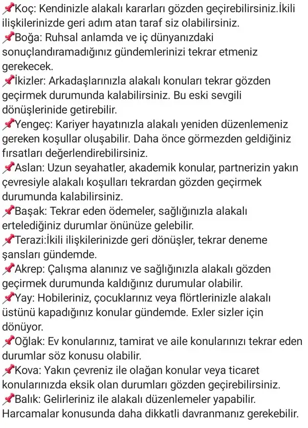 ret8 (2).webp