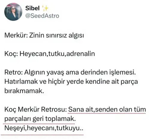 ret8.webp