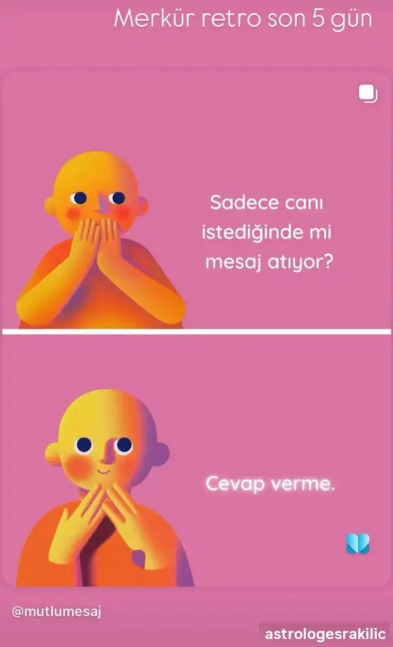 ret9 (2).webp