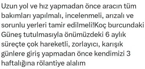 ret9 (3).webp