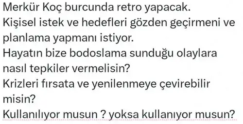 ret9 (4).webp