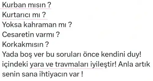 ret9 (5).webp