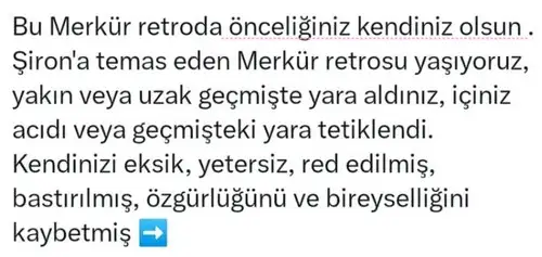 ret9 (6).webp