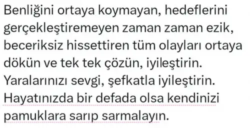 ret9 (7).webp