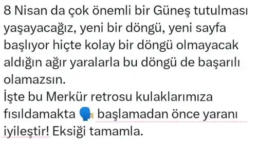 ret9 (8).webp