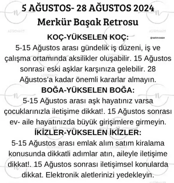 ret90 (1).webp