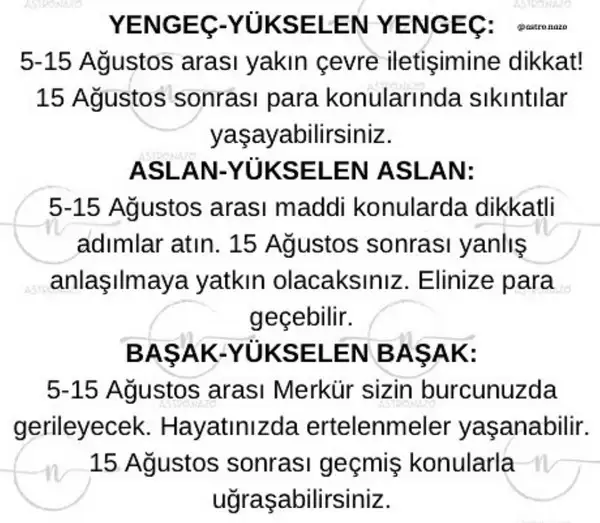 ret90 (2).webp