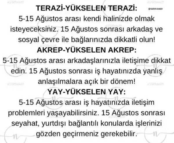 ret90 (3).webp