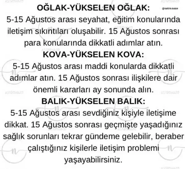 ret90 (4).webp