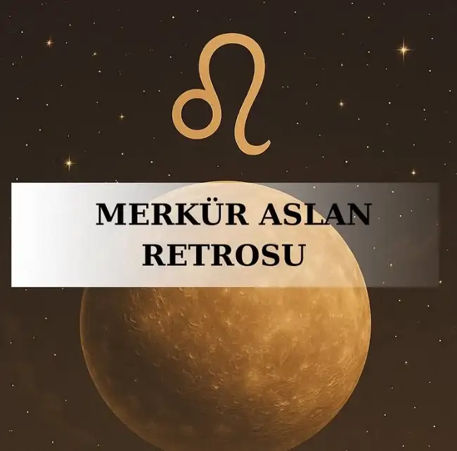 retr54.webp