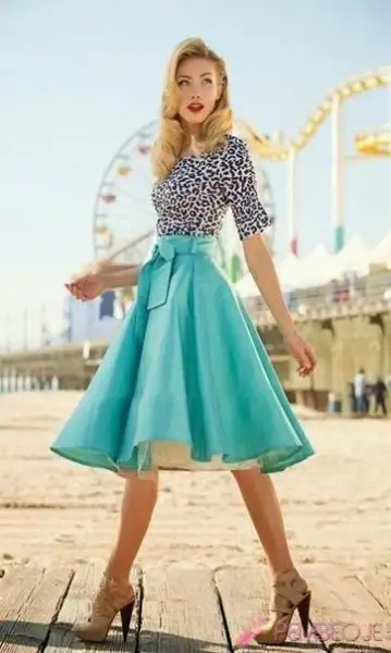 retro-elbise-modelleri-vintage-modası-3.webp
