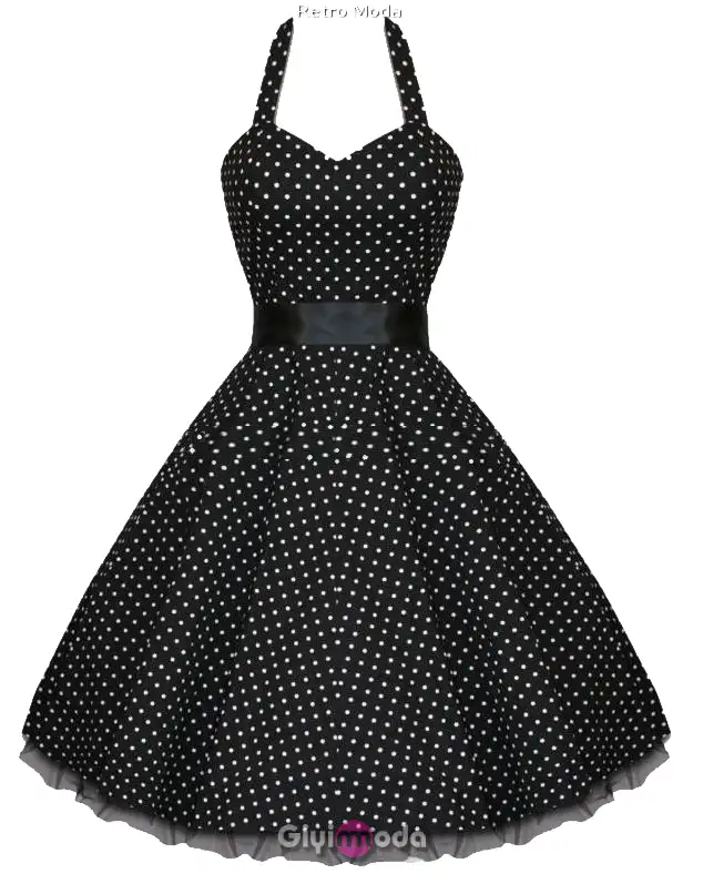 retro-moda-12.webp