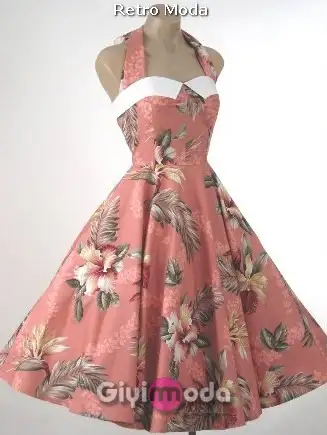 retro-moda-7.webp