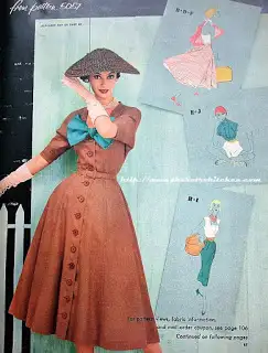 retro-trendleri.webp