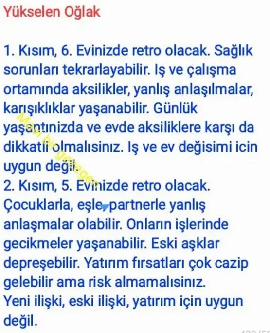 retro1 (13).webp