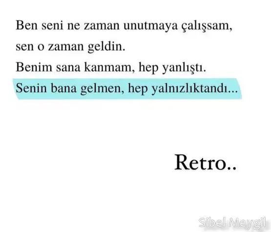 retro1.webp