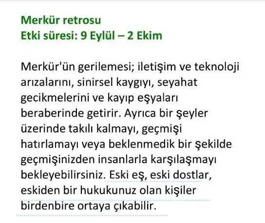 retro12 (1) - Kopya - Kopya.webp