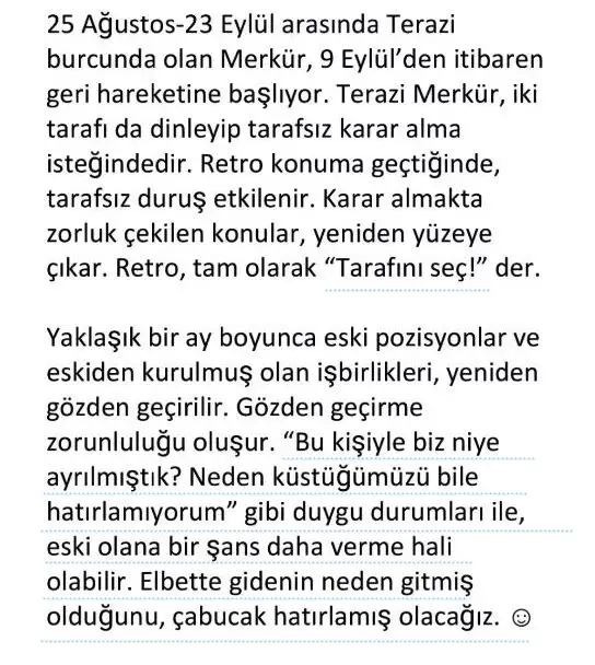 retro12 (1) - Kopya.webp