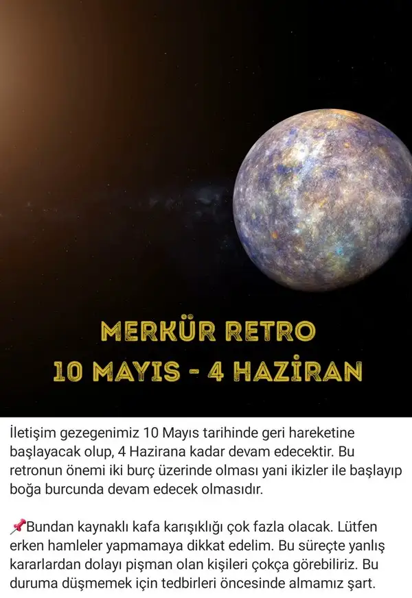 retro19 (1).webp