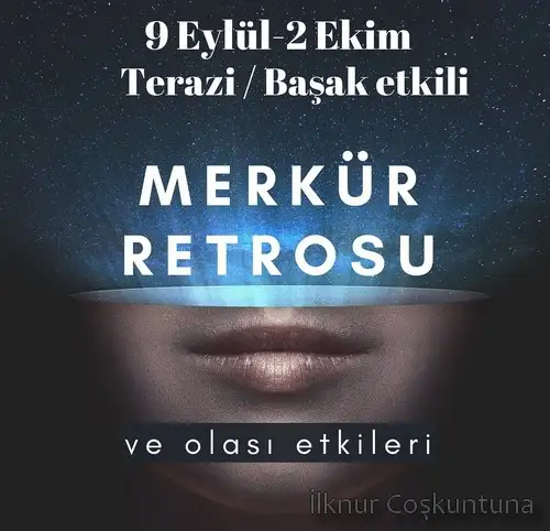 retro2 (1).webp